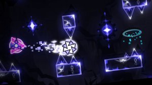 [4K] "La Llorona" by cherryteam