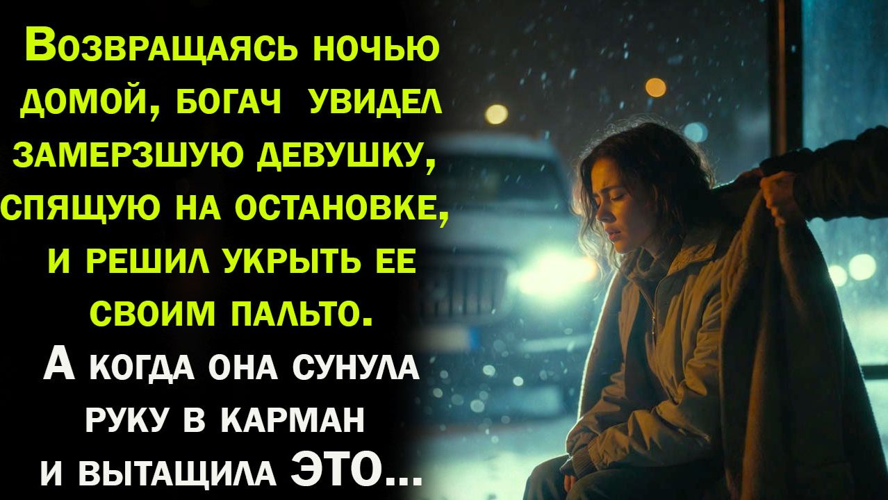 Истории из жизни / Жизненные истории / Слушать / Аудио рассказы / Онлайн смотреть онлайн