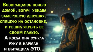 Истории из жизни / Жизненные истории / Слушать / Аудио рассказы  / Онлайн