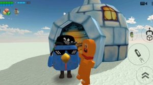 Обращение ко всем моим подписчикам