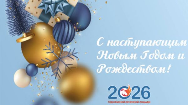 Я попал в самый настоящий фонд scp в Roblox