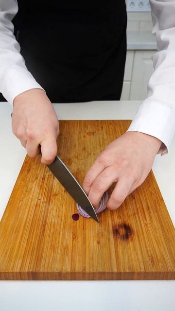 Надоел обычный оливье? Попробуй МОЙ рецепт! смотреть онлайн