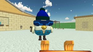 делайте арты на меня, я их оценю!