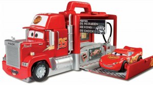 МУЛЬТИКИ ПРО МАШИНКИ БОЛЬШОЙ СБОРНИК ЛУЧШИХ СЕРИЙ ПРО ТАЧКИ