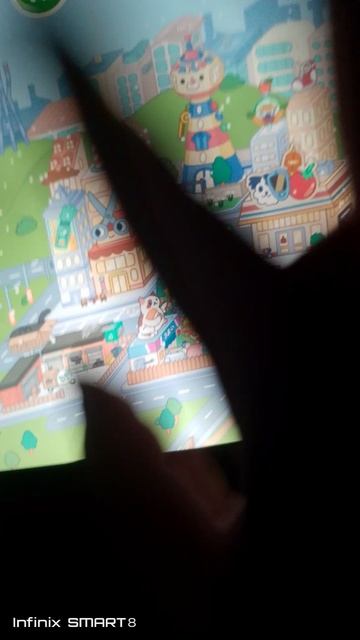 1000004478.mp4 смотреть онлайн