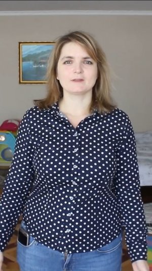 Девки пл. 4455667777