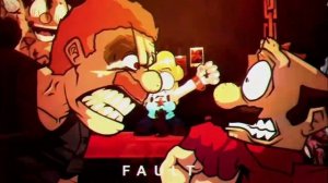 эксперемент с shucks