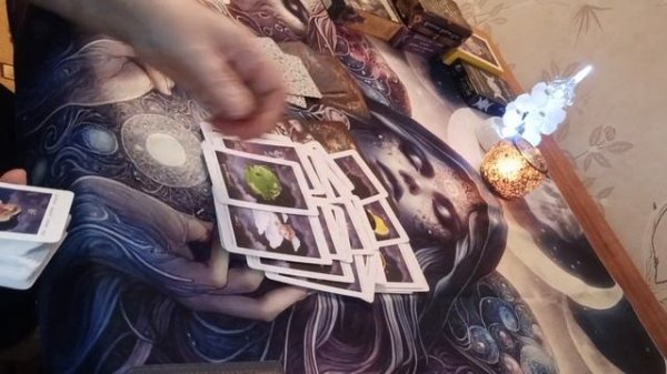 Бумеранг уже в пути 🪃‼️ Бумеранг уже летит⚖️💥