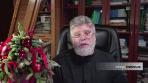 С Новым 2026-м годом!