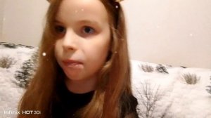 Ёлка головый пришёл ко мне на новый год🎄