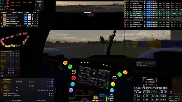 IMSA iRacing Series [31-12-2025 19-47-48]