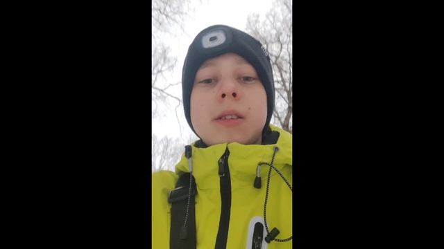 Гик и Фрик - песня 