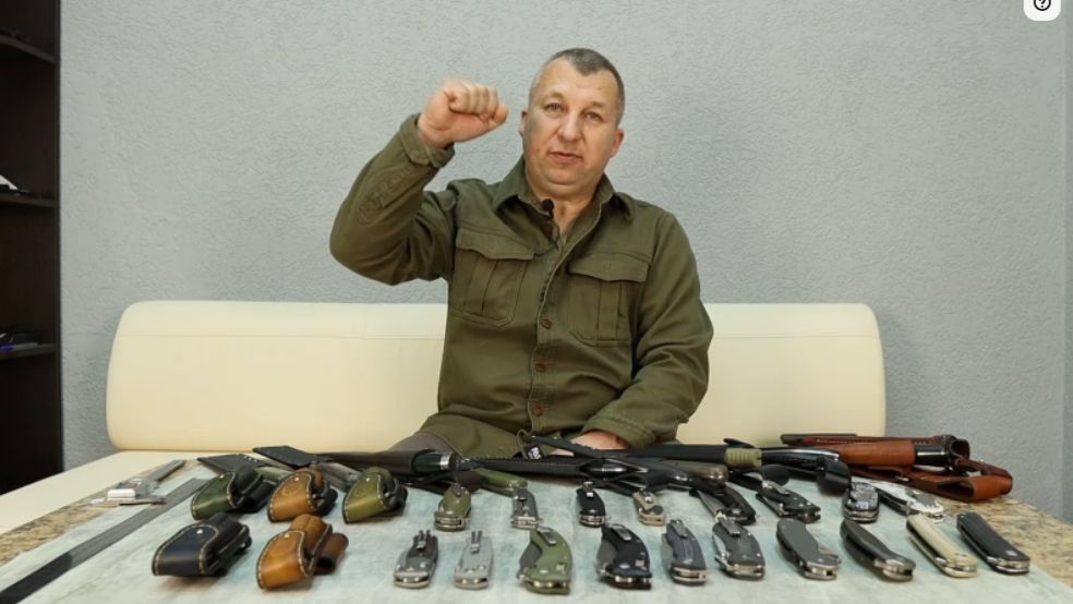 С Наступающим Новым Годом!!! смотреть онлайн