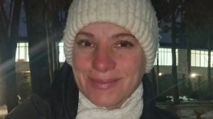 31-12-2025 Поздравляю всех с Наступающим Новым 🎄 Годом