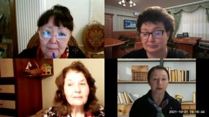 #APLGO Круглый стол. Владимир Беляев. О природе растений и технологии ACUMULLIT SA