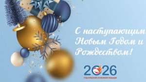 Стал админом на 24 часа в Roblox