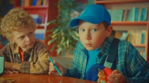 SVID_20251231_111929_1.mp4