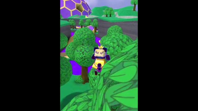 Дверь на замочек смотреть онлайн