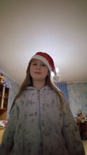 с новым годом 🎄 смотреть онлайн