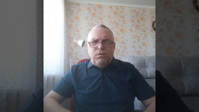 31-12-25.Срочно новости мира/2/ смотреть онлайн