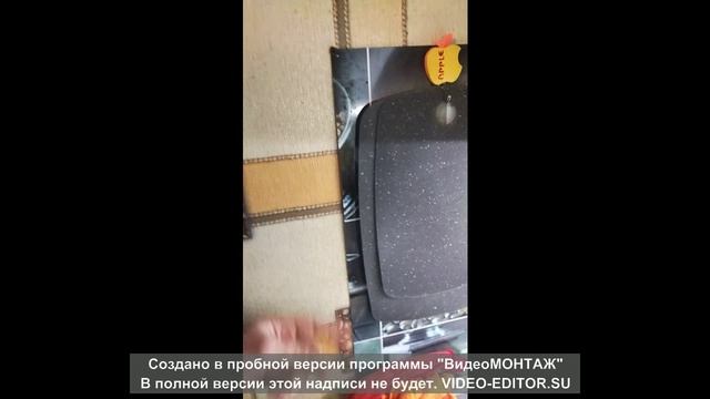 с новым годом!!!