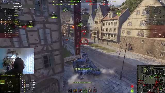 День шампанского смотреть онлайн