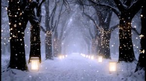 Почему 90% людей теряют свой шанс на счастье в январе_