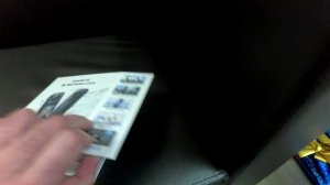 лучший подарок!