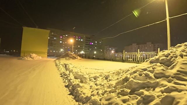 Талнах, 27.12.2025г. смотреть онлайн