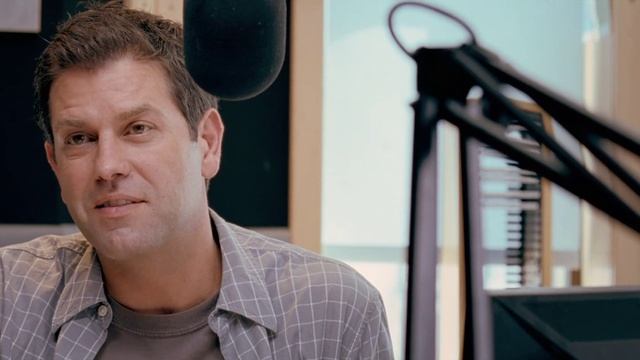 Однажды он прекратит (кф. Сейчас самое время)