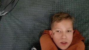 поздравлялка от Макса.