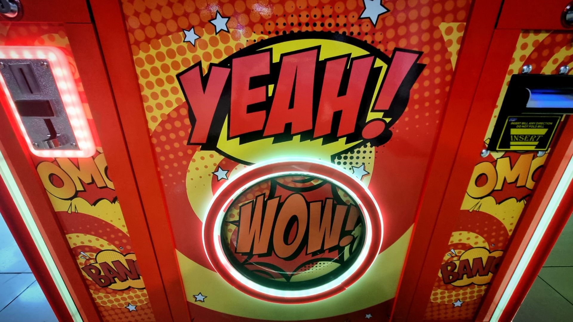 Играю Исключительно в Автоматы Ножницы смотреть онлайн