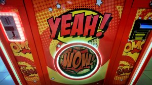 Играю Исключительно в Автоматы Ножницы