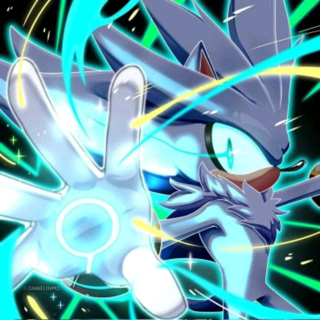 МОЙ ПЕРВЫЙ СТРИМ :[] смотреть онлайн