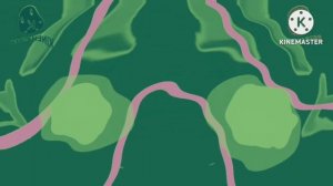 Dhx Render pack collection Extended^1 Who next ^2?