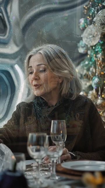 С Новым Годом