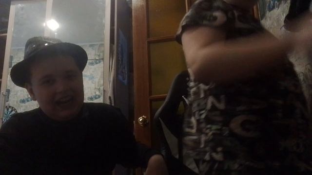 (Ricky the rat and his parrot kira) на русском 2 СЕЗОН 6 СЕРИЯ 🇷🇺 Новогодний праздник 🎅🎅🎅 смотреть онлайн