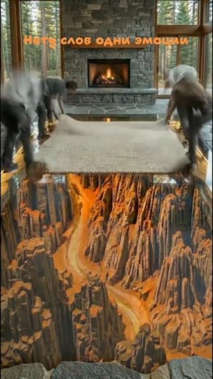 Беллой жабой на плече   завидую. Честно слово