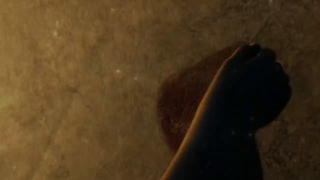 Гиб и малой /ты знаешь смотреть онлайн