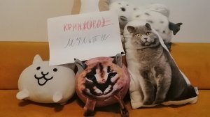 песня Буль Буль барабулька