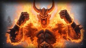 ТАКОГО Jingle Bells ты еще не слышал Heavy Metal Cover 2026