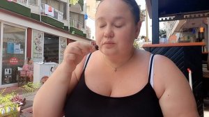 ЖАРА С УТРАЗАВТРАКАЮИ ПО ДЕЛАМ