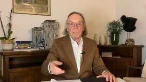 Эдвард Радзинский. Пушкин и царь, Дантес и Гончарова