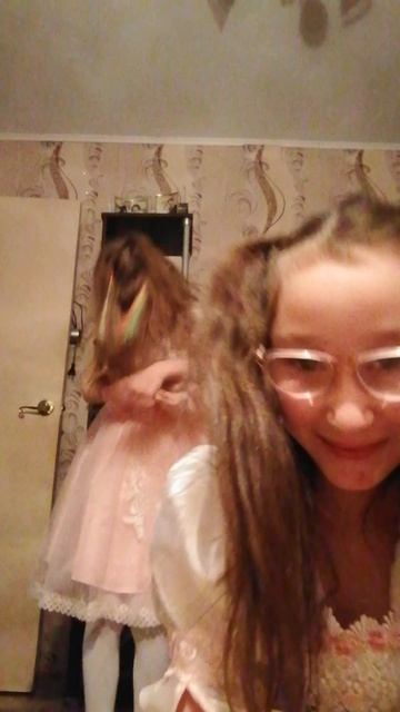 VID_20251231_2108 смотреть онлайн