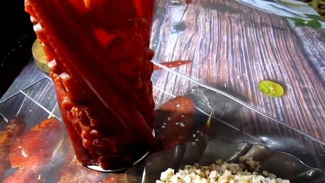 149 Правильное домашнее питание для похудения на день К смотреть онлайн