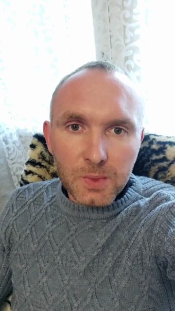 Бог приходит к тебе и слушает тебя. Лев Чекшин. Правда о Боге.