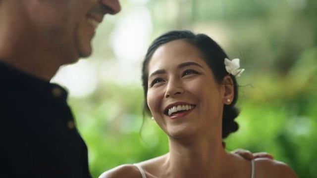 INTERCONTINENTAL PHU QUOC LONG BEACH RESORT 5* | 316000.ru - лучшие цены на Ваши путешествия смотреть онлайн