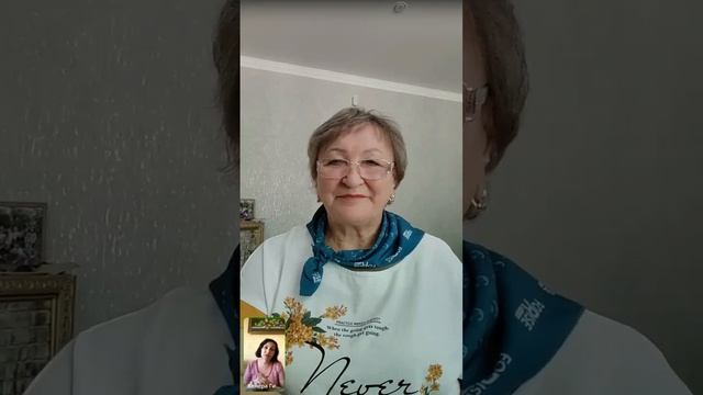 Поспромоушн Большому путешествию на лайнере от компа? смотреть онлайн