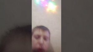 НОВЫЙ ГОД!!2