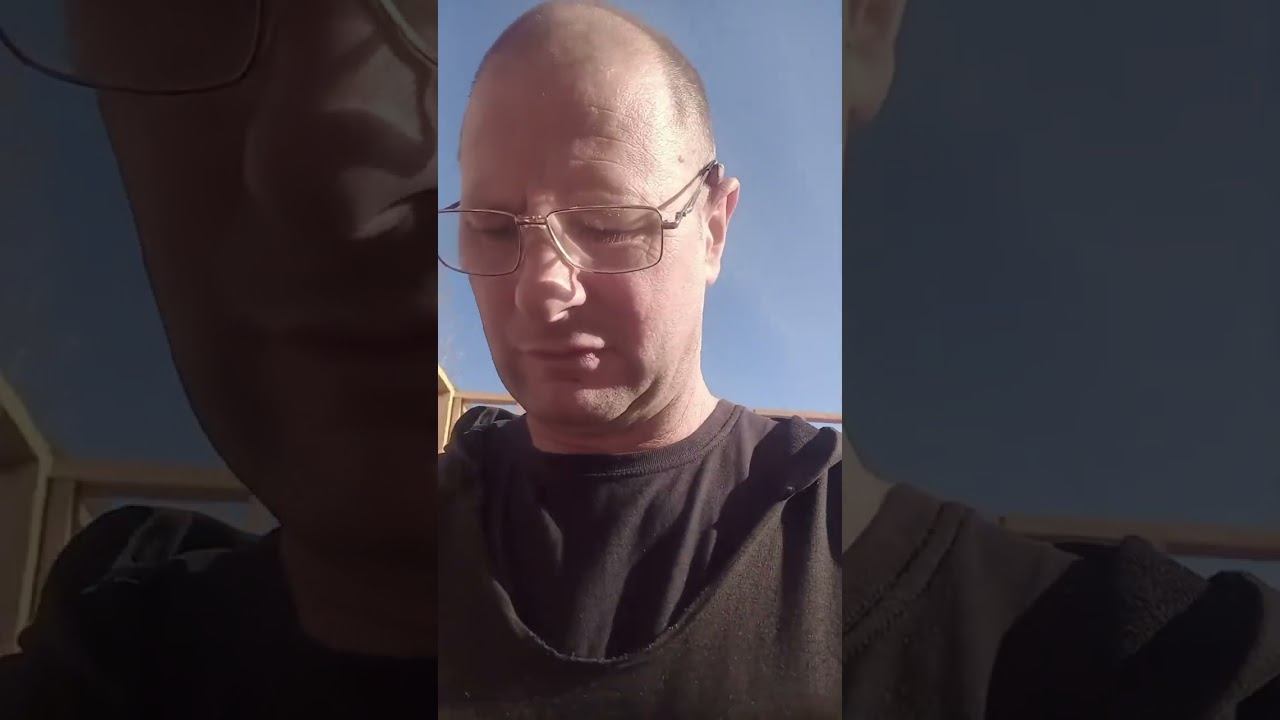 Live highlight смотреть онлайн